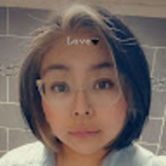 bibianarodri443